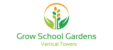 Grow School Gardens